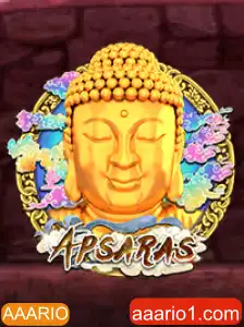 Apsaras: O Fascinante Jogo de Estratégia e Criatividade