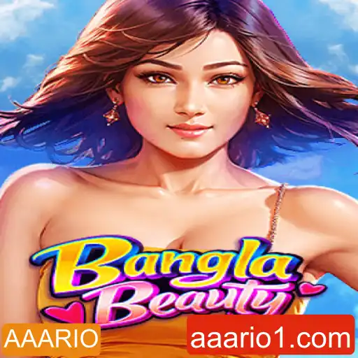 Descubra o Fascinante Mundo de BanglaBeauty e AAARIO