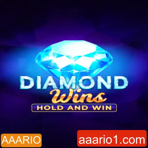 Explorando o Mundo de DiamondWins: O Jogo da Fortuna
