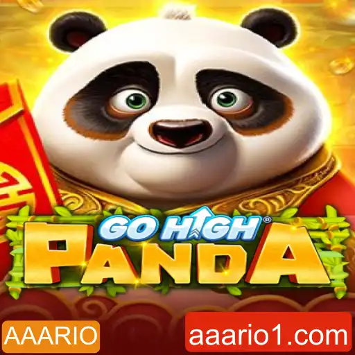 Explorando o Mundo de GoHighPanda: Um Mergulho Profundo no Jogo do Momento