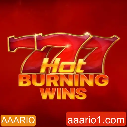 Descubra HotBurningWins: O Fenômeno dos Jogos de Azar Online