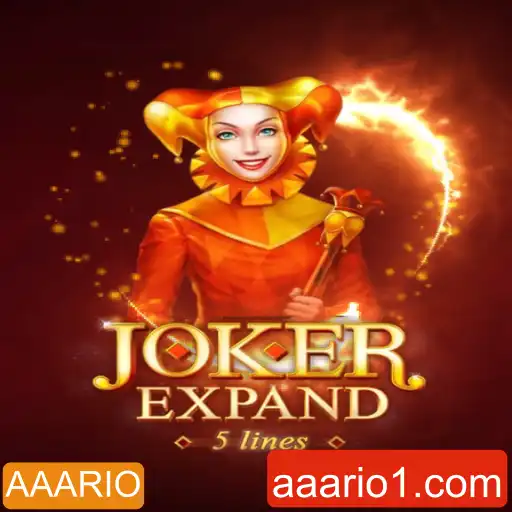 Desvendando o Jogo JokerExpand: Uma Experiência de Entretenimento Exclusiva