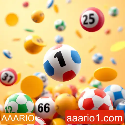 Loteria online