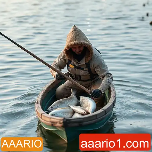 Pesca