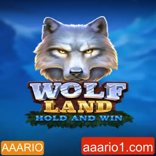Descobrindo WolfLand: O Jogo de Estratégia e Aventura que Conquista AAARIO